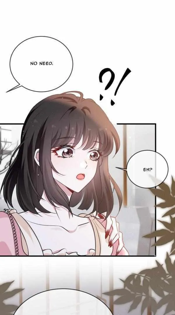 He Xixiegui Jiejie Tongju Le Chapter 26 page 32 - 