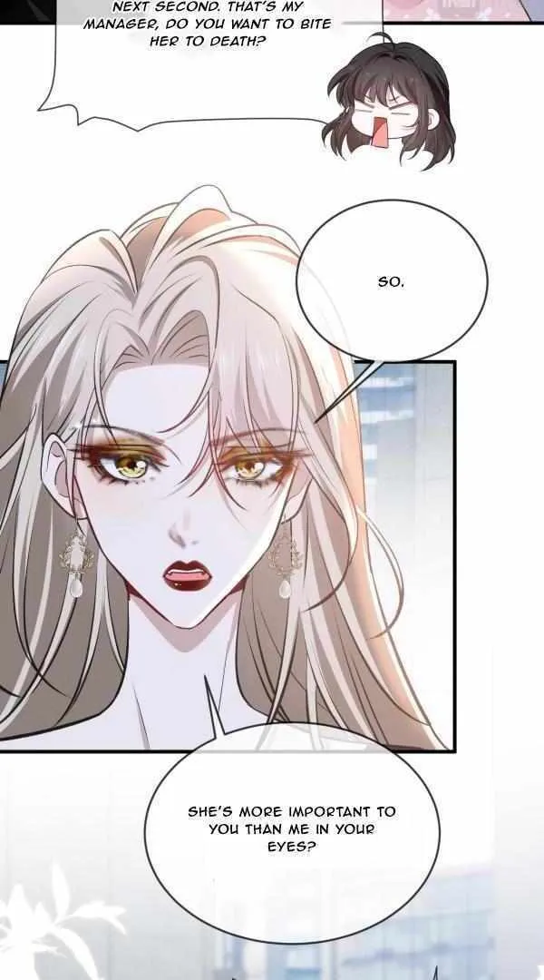 He Xixiegui Jiejie Tongju Le Chapter 26 page 39 - 