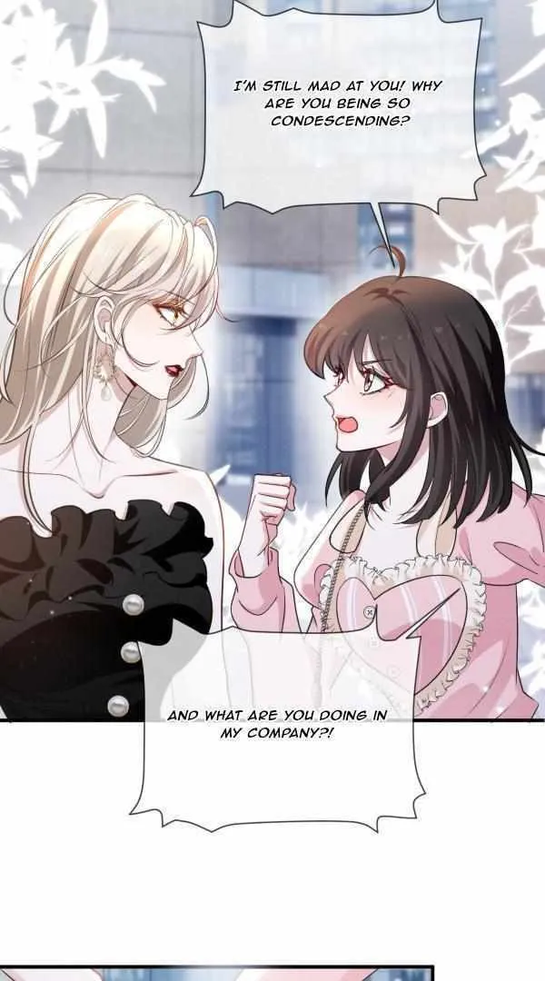 He Xixiegui Jiejie Tongju Le Chapter 26 page 40 - 