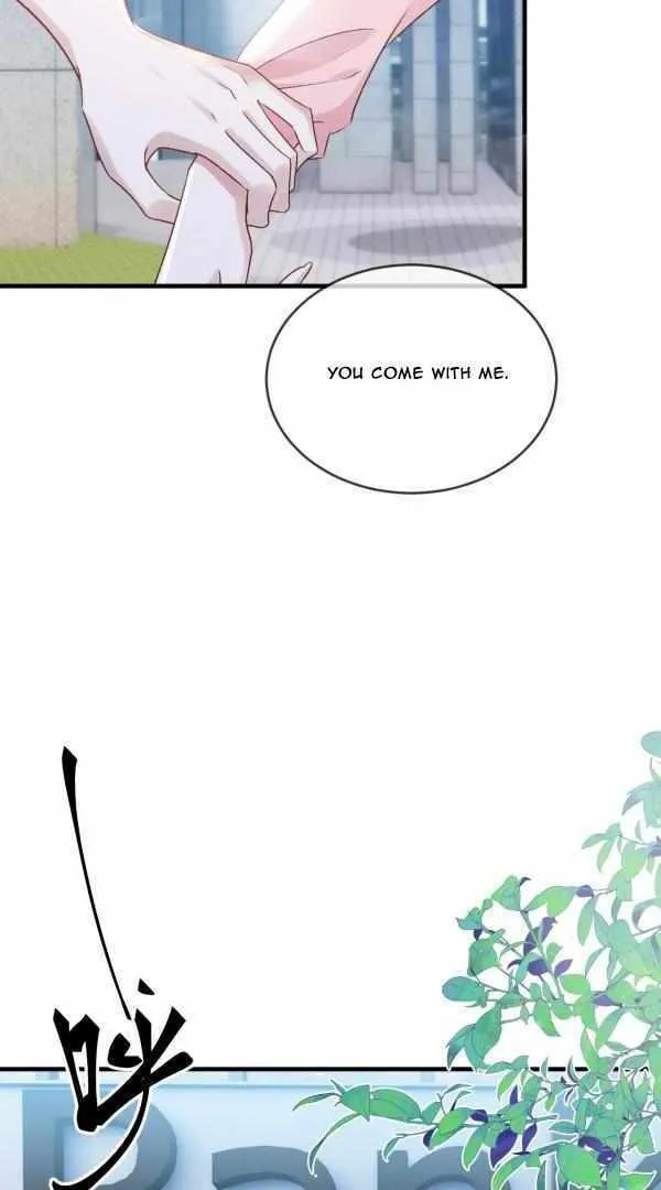 He Xixiegui Jiejie Tongju Le Chapter 26 page 41 - 