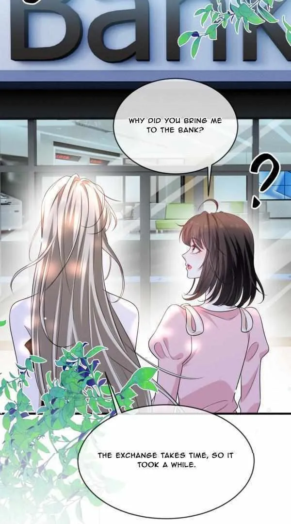 He Xixiegui Jiejie Tongju Le Chapter 26 page 42 - 