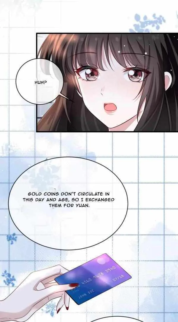 He Xixiegui Jiejie Tongju Le Chapter 26 page 43 - 