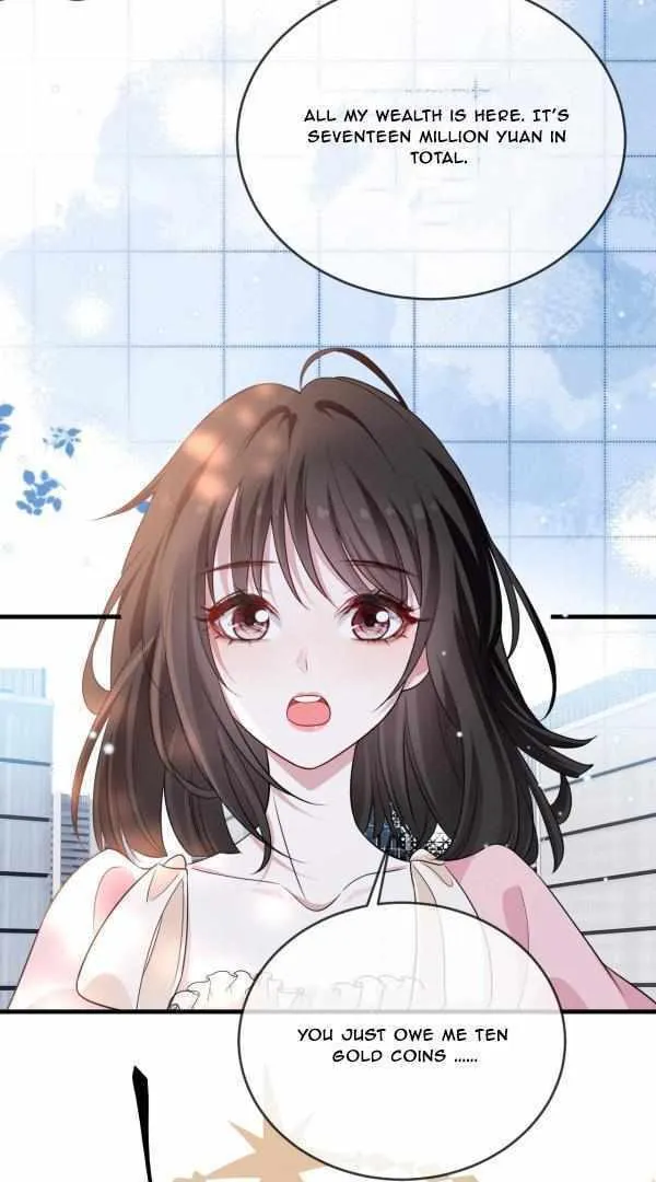 He Xixiegui Jiejie Tongju Le Chapter 26 page 44 - 
