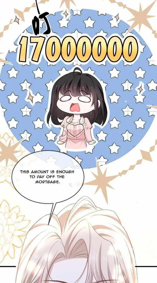 He Xixiegui Jiejie Tongju Le Chapter 26 page 45 - 