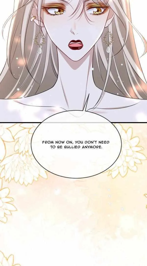 He Xixiegui Jiejie Tongju Le Chapter 26 page 46 - 