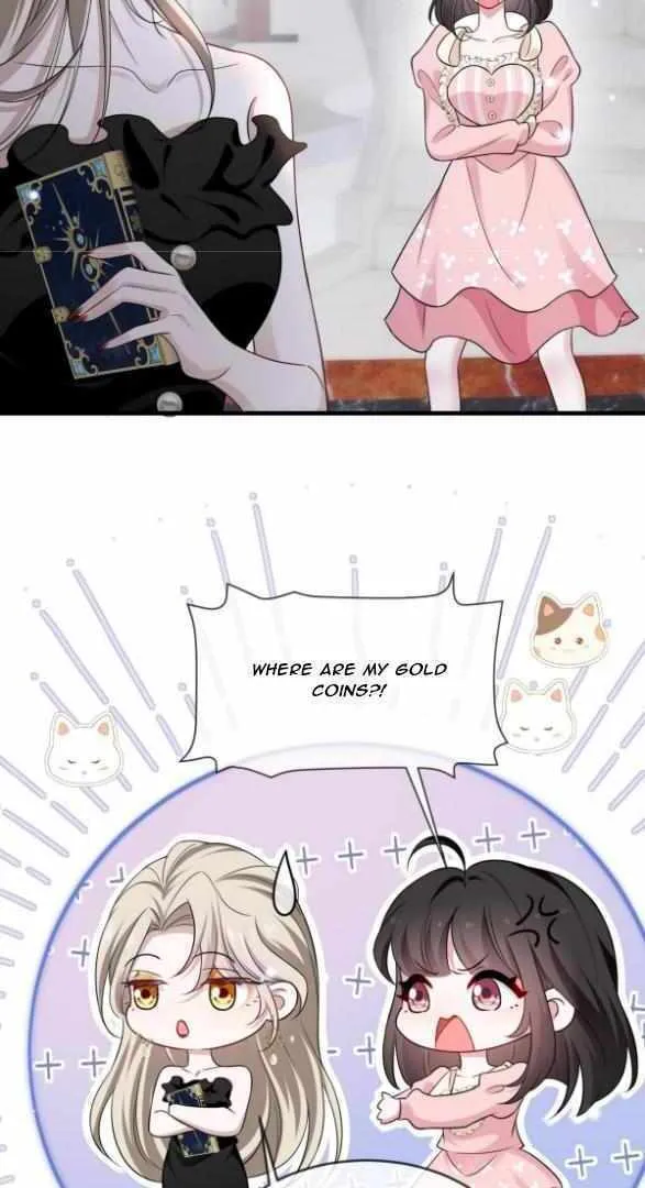 He Xixiegui Jiejie Tongju Le Chapter 26 page 6 - 