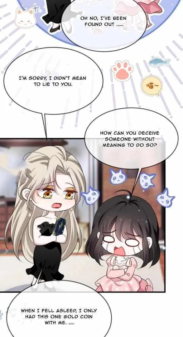 He Xixiegui Jiejie Tongju Le Chapter 26 page 7 - 