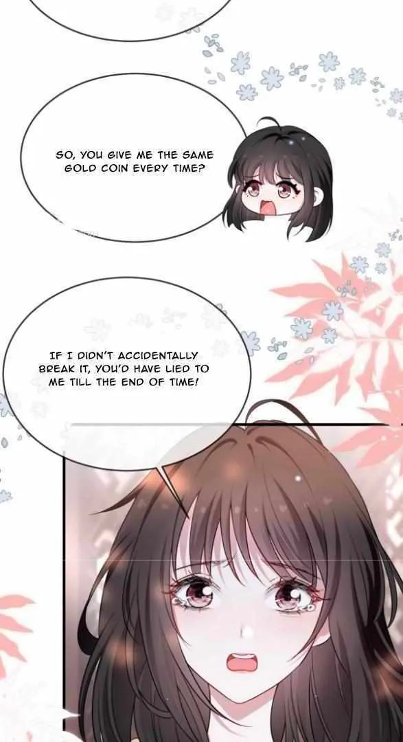 He Xixiegui Jiejie Tongju Le Chapter 26 page 8 - 