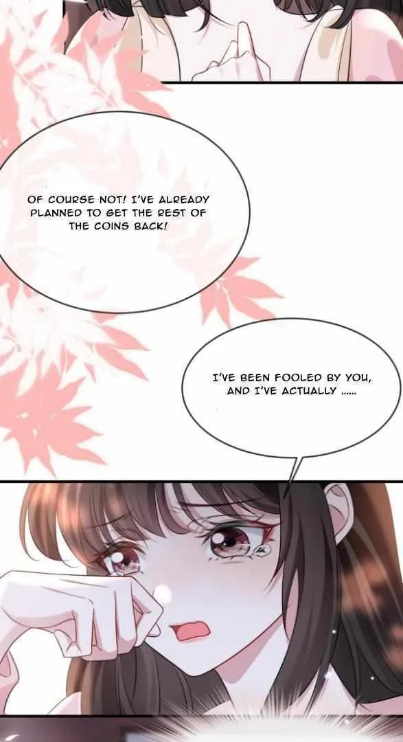 He Xixiegui Jiejie Tongju Le Chapter 26 page 9 - 