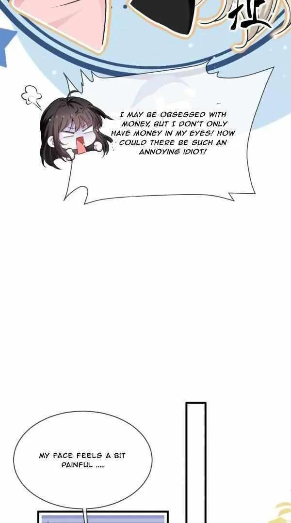 He Xixiegui Jiejie Tongju Le Chapter 27 page 12 - 