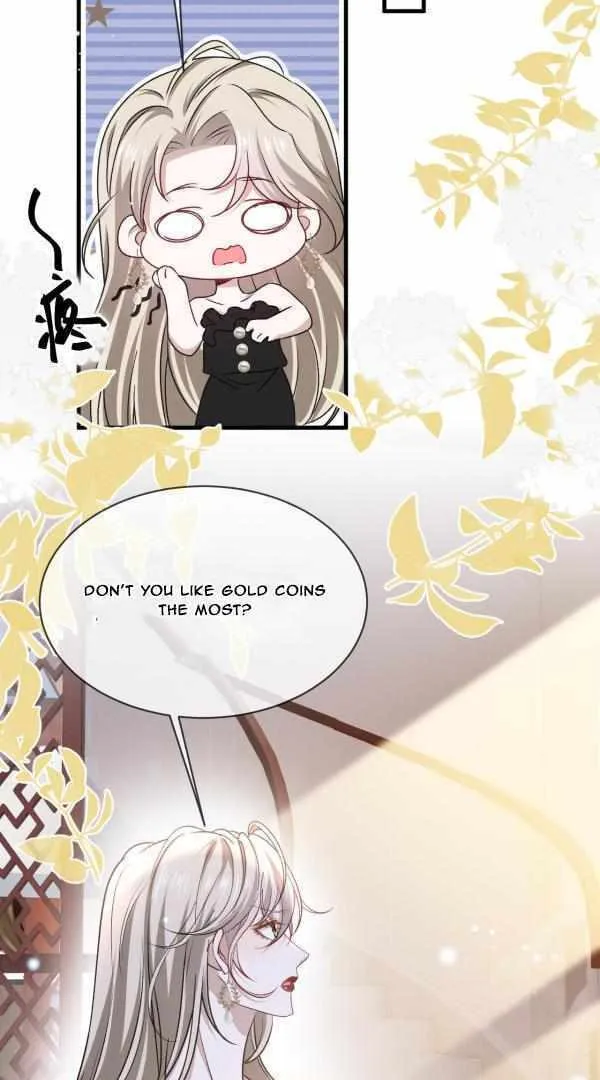 He Xixiegui Jiejie Tongju Le Chapter 27 page 13 - 