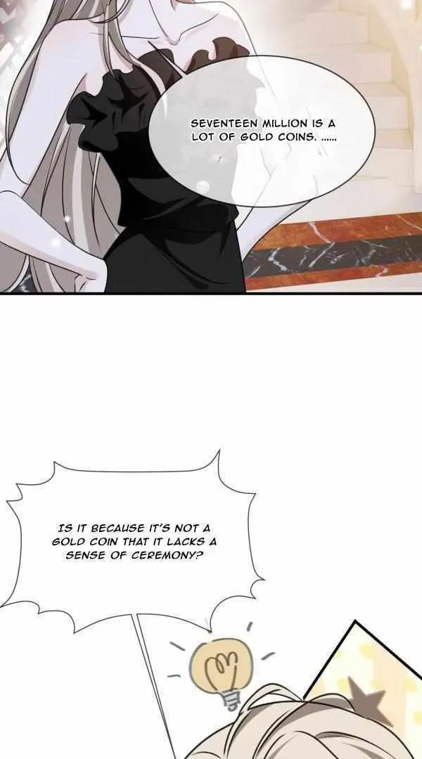 He Xixiegui Jiejie Tongju Le Chapter 27 page 14 - 