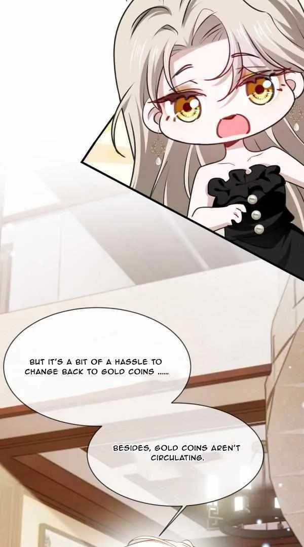 He Xixiegui Jiejie Tongju Le Chapter 27 page 15 - 