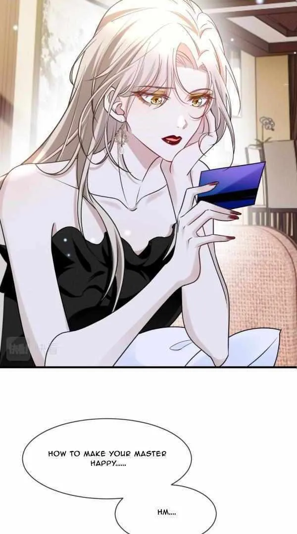 He Xixiegui Jiejie Tongju Le Chapter 27 page 16 - 