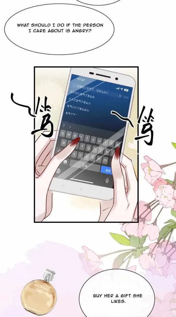 He Xixiegui Jiejie Tongju Le Chapter 27 page 17 - 
