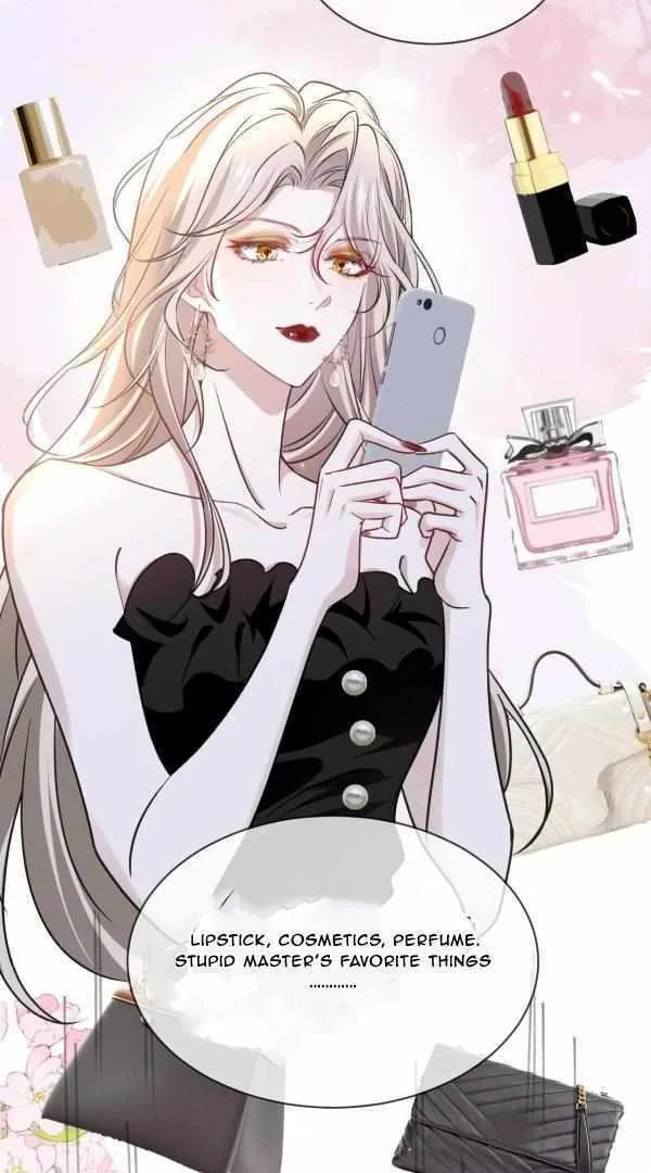 He Xixiegui Jiejie Tongju Le Chapter 27 page 18 - 