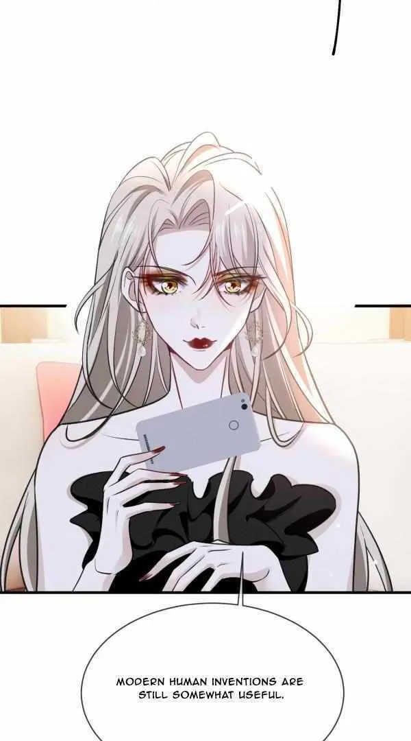 He Xixiegui Jiejie Tongju Le Chapter 27 page 20 - 