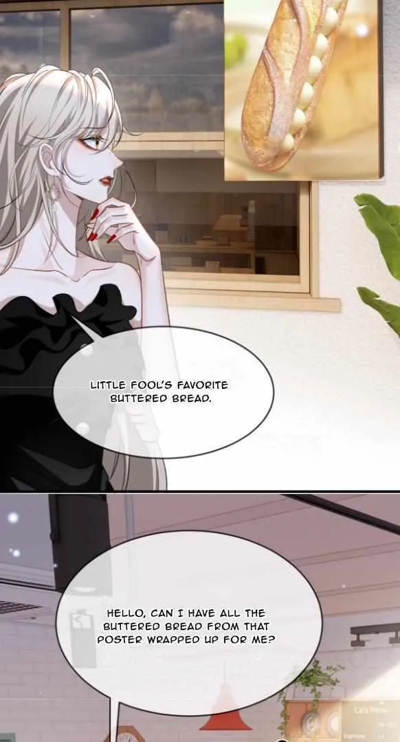 He Xixiegui Jiejie Tongju Le Chapter 27 page 26 - 