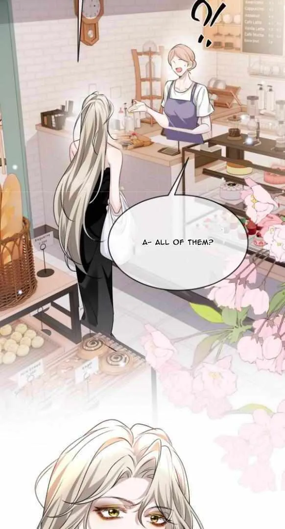 He Xixiegui Jiejie Tongju Le Chapter 27 page 27 - 