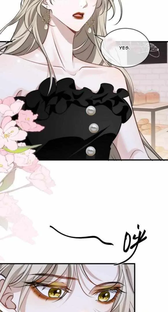 He Xixiegui Jiejie Tongju Le Chapter 27 page 28 - 