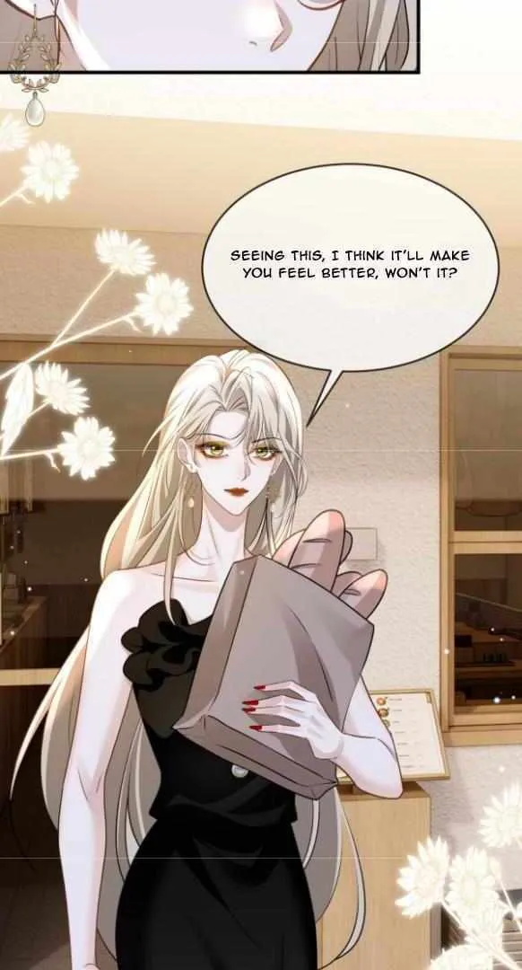 He Xixiegui Jiejie Tongju Le Chapter 27 page 29 - 