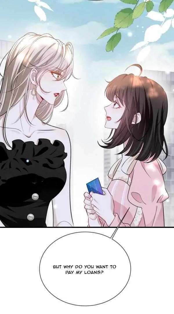 He Xixiegui Jiejie Tongju Le Chapter 27 page 4 - 
