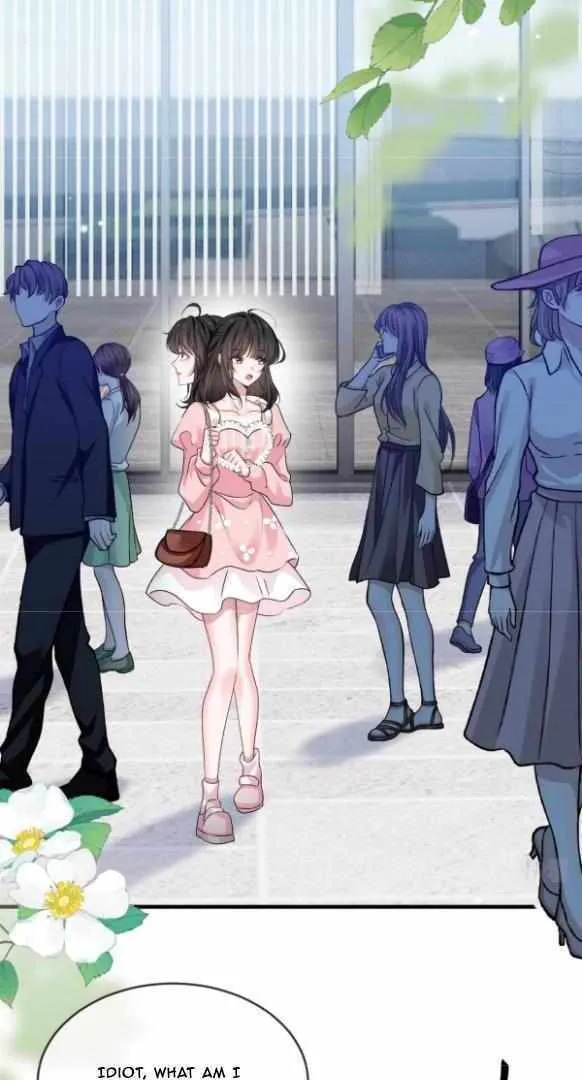He Xixiegui Jiejie Tongju Le Chapter 27 page 31 - 