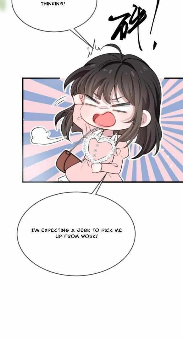 He Xixiegui Jiejie Tongju Le Chapter 27 page 32 - 