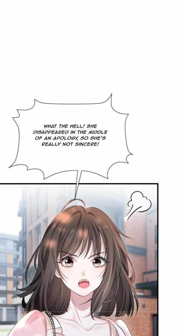 He Xixiegui Jiejie Tongju Le Chapter 27 page 33 - 