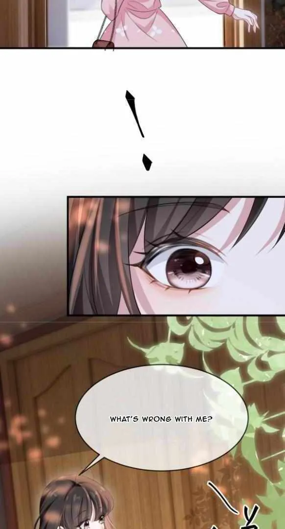 He Xixiegui Jiejie Tongju Le Chapter 27 page 35 - 