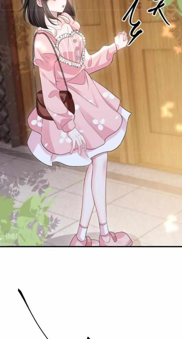 He Xixiegui Jiejie Tongju Le Chapter 27 page 36 - 