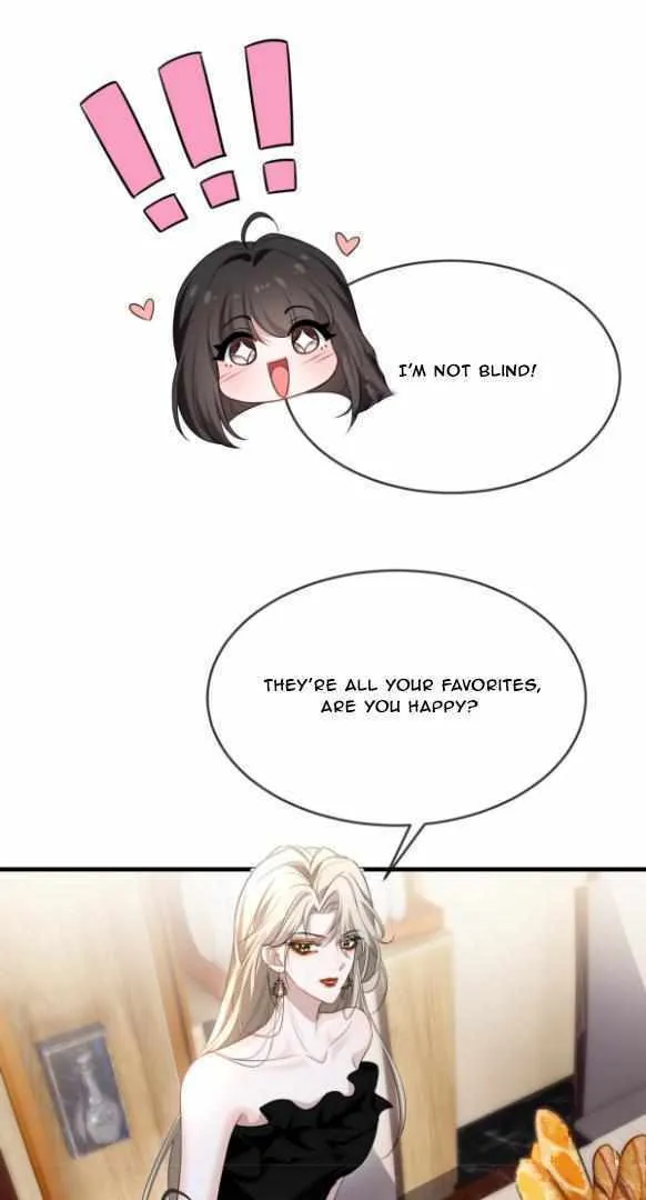 He Xixiegui Jiejie Tongju Le Chapter 27 page 38 - 
