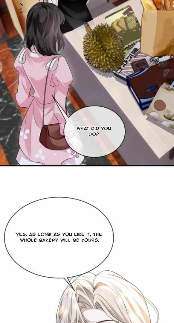 He Xixiegui Jiejie Tongju Le Chapter 27 page 39 - 