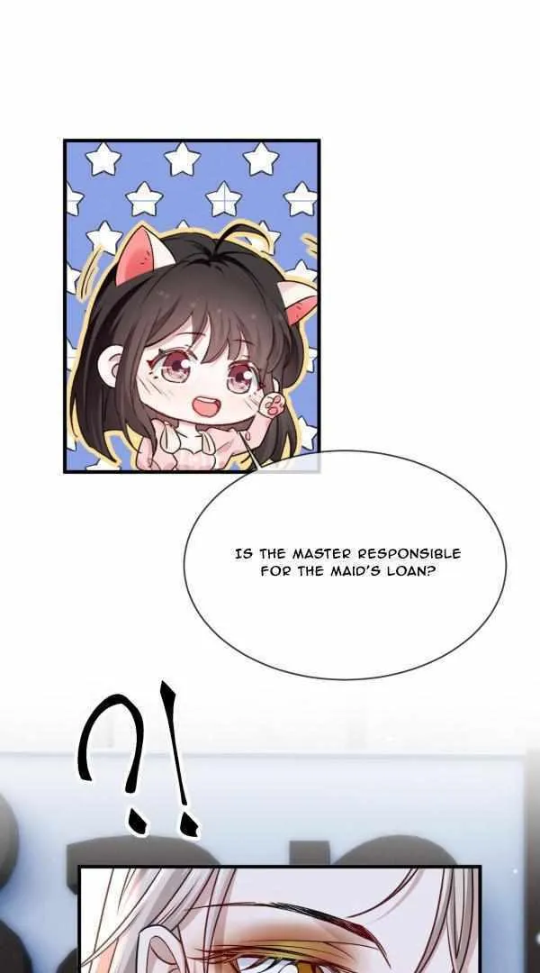 He Xixiegui Jiejie Tongju Le Chapter 27 page 5 - 