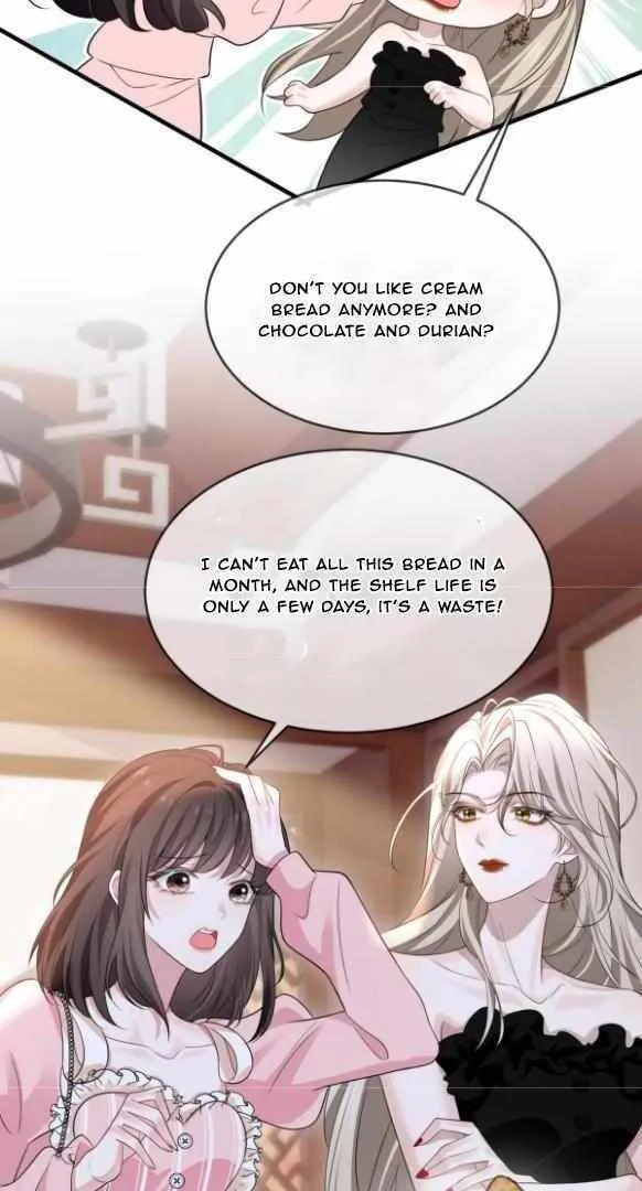 He Xixiegui Jiejie Tongju Le Chapter 27 page 41 - 
