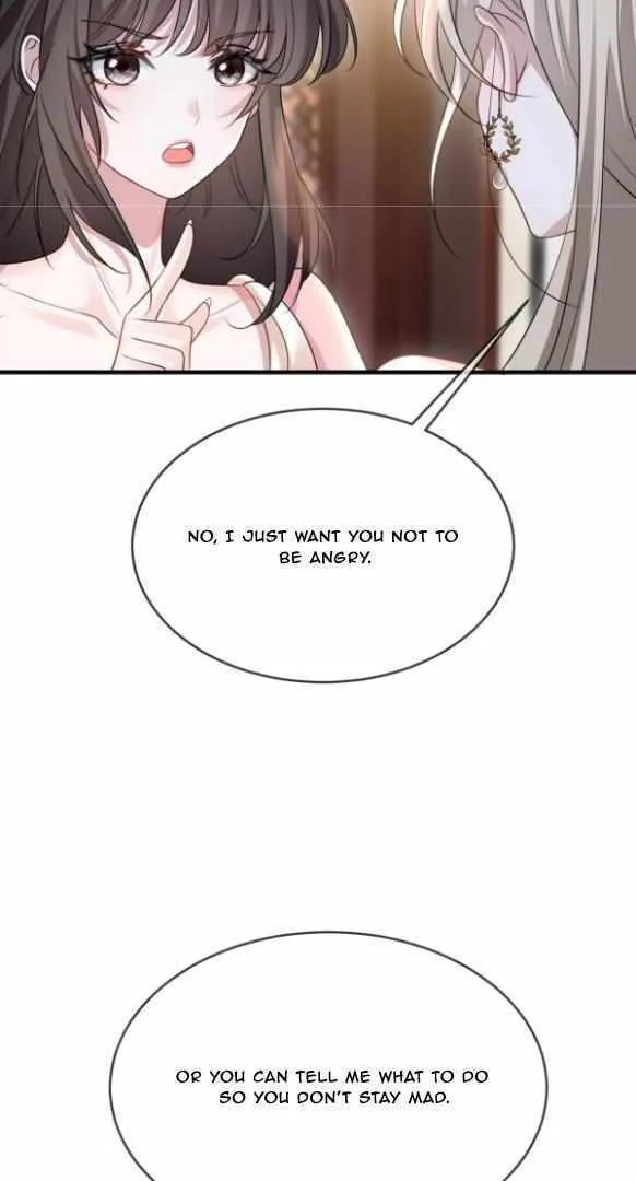 He Xixiegui Jiejie Tongju Le Chapter 27 page 43 - 