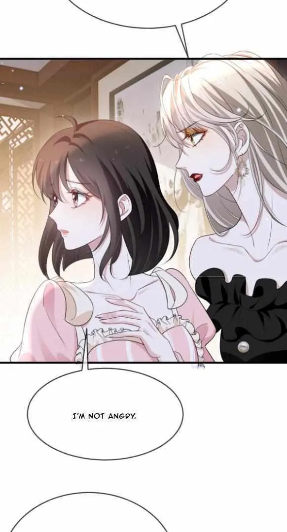 He Xixiegui Jiejie Tongju Le Chapter 27 page 44 - 