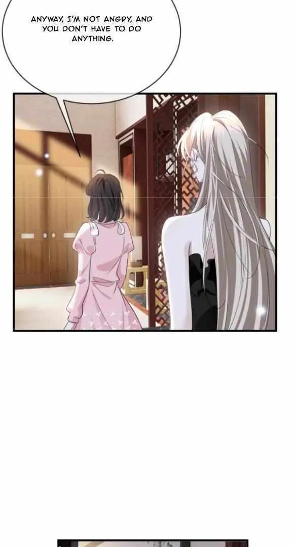 He Xixiegui Jiejie Tongju Le Chapter 27 page 45 - 