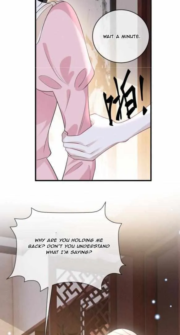 He Xixiegui Jiejie Tongju Le Chapter 27 page 46 - 