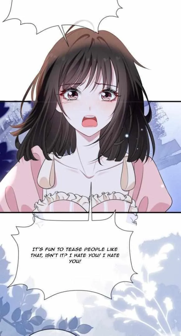 He Xixiegui Jiejie Tongju Le Chapter 27 page 48 - 