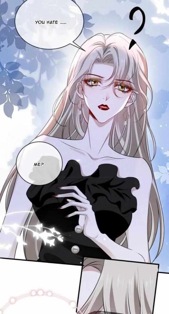 He Xixiegui Jiejie Tongju Le Chapter 27 page 49 - 