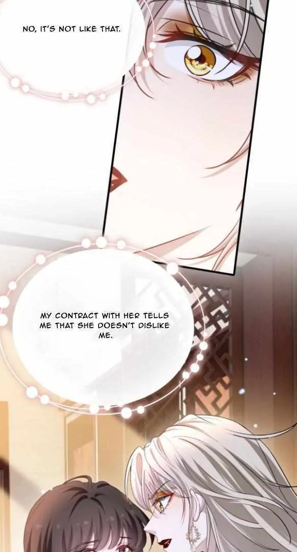 He Xixiegui Jiejie Tongju Le Chapter 27 page 50 - 