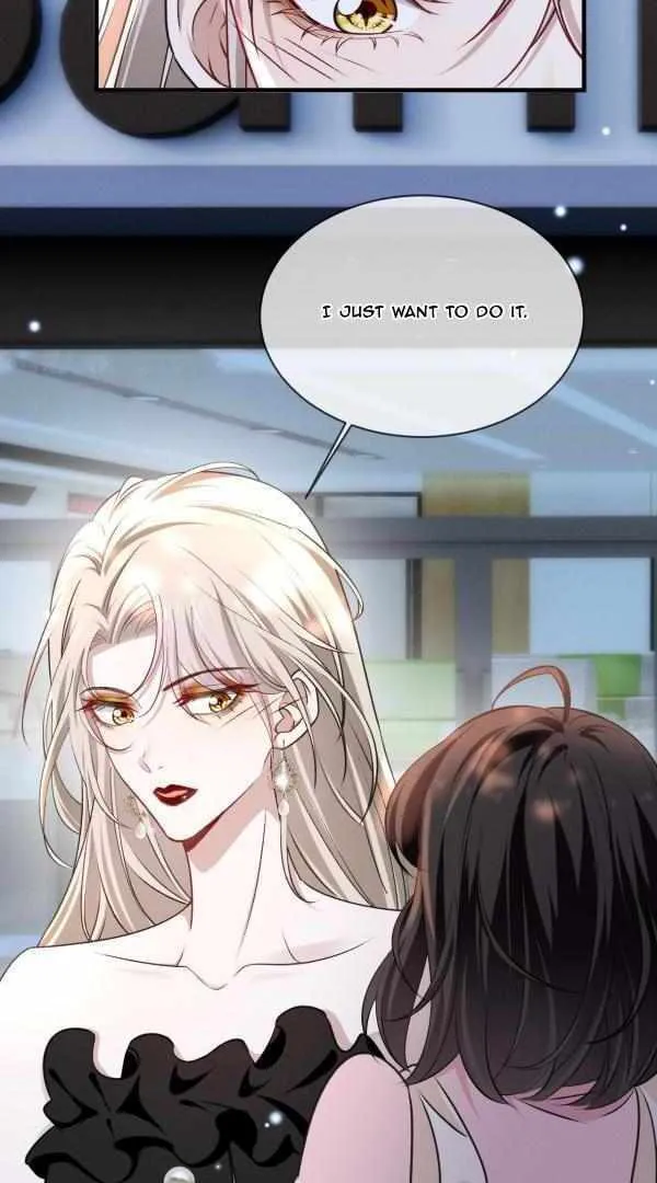 He Xixiegui Jiejie Tongju Le Chapter 27 page 6 - 