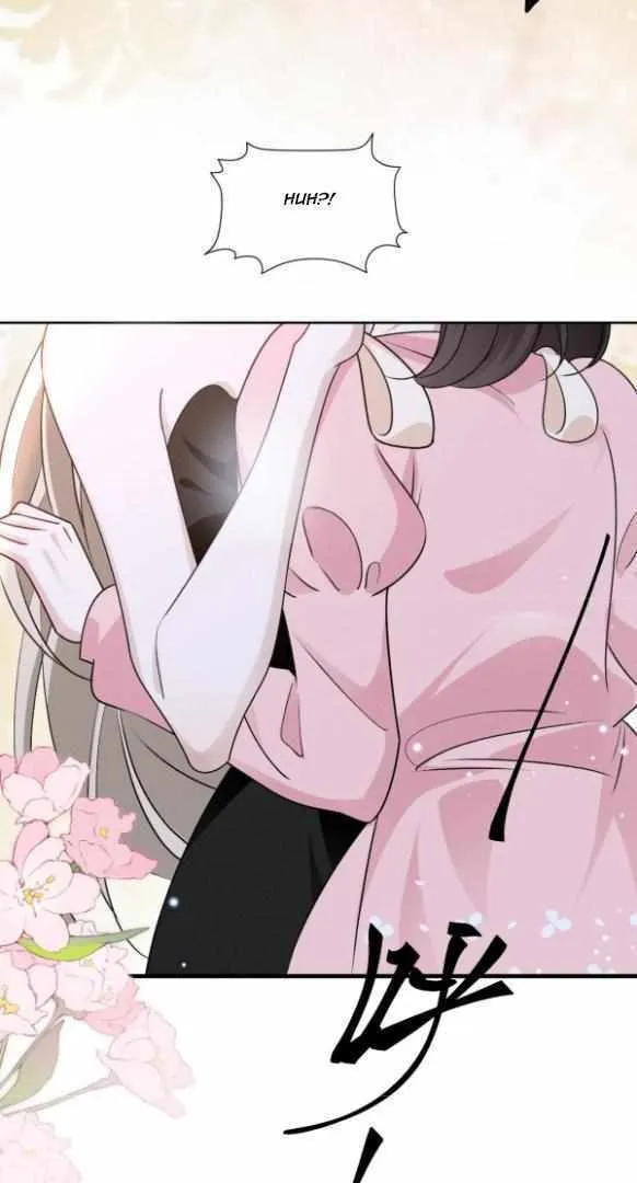He Xixiegui Jiejie Tongju Le Chapter 27 page 52 - 