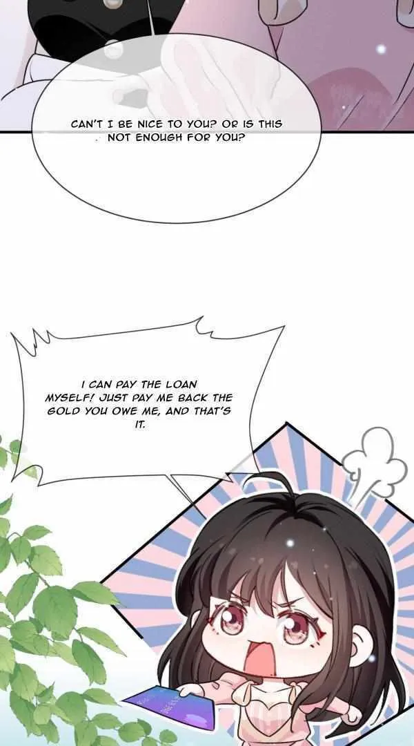 He Xixiegui Jiejie Tongju Le Chapter 27 page 7 - 