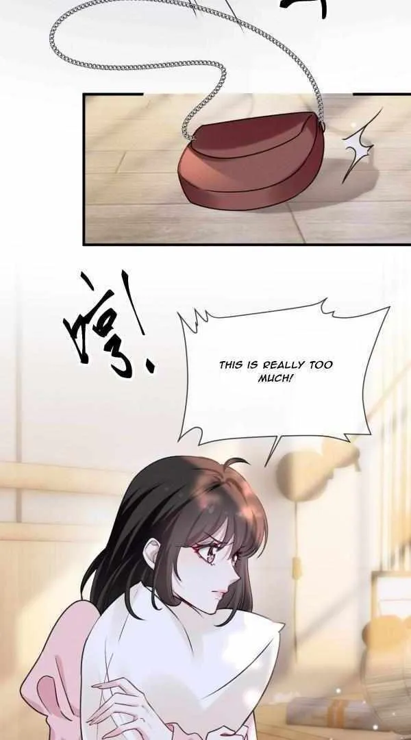 He Xixiegui Jiejie Tongju Le Chapter 27 page 10 - 