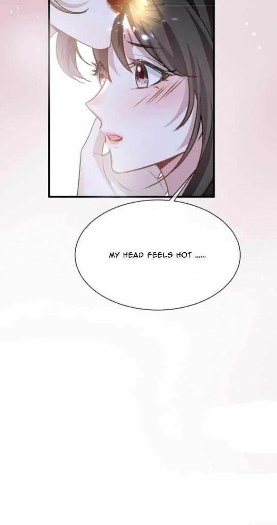 He Xixiegui Jiejie Tongju Le Chapter 28 page 11 - 