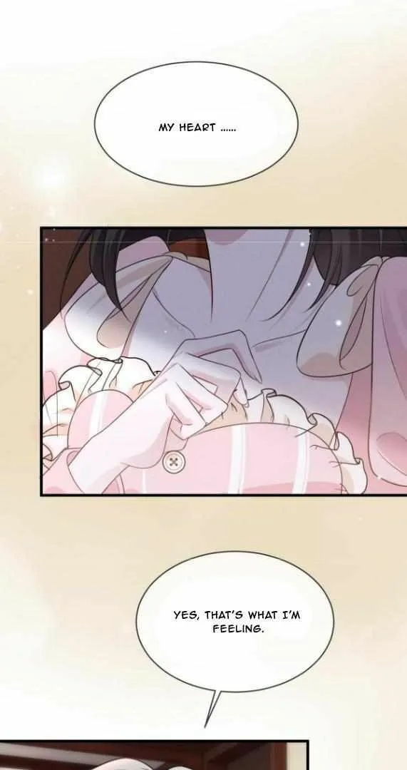 He Xixiegui Jiejie Tongju Le Chapter 28 page 12 - 