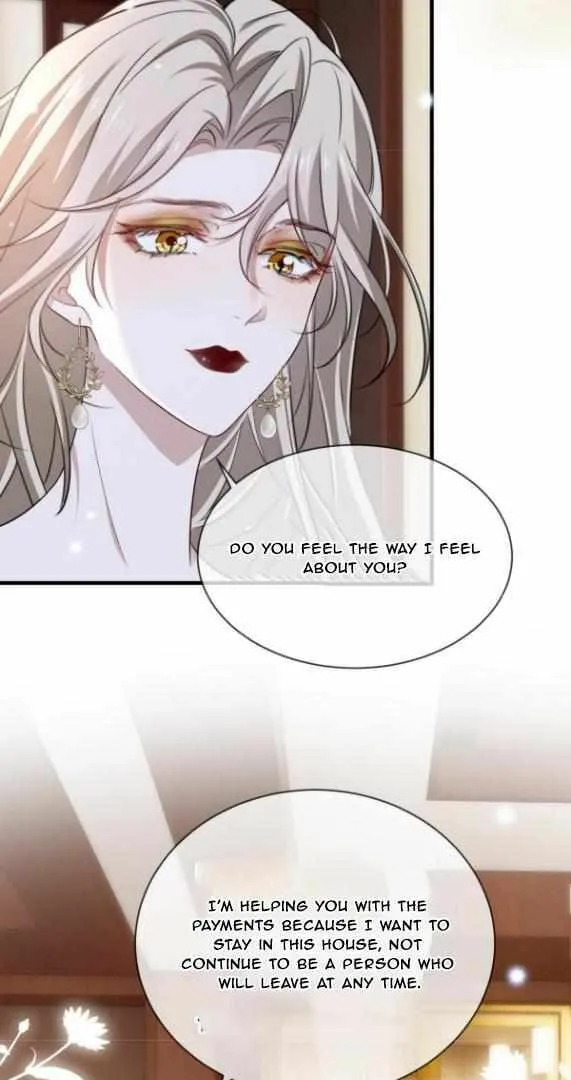 He Xixiegui Jiejie Tongju Le Chapter 28 page 13 - 