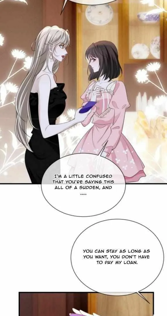 He Xixiegui Jiejie Tongju Le Chapter 28 page 14 - 
